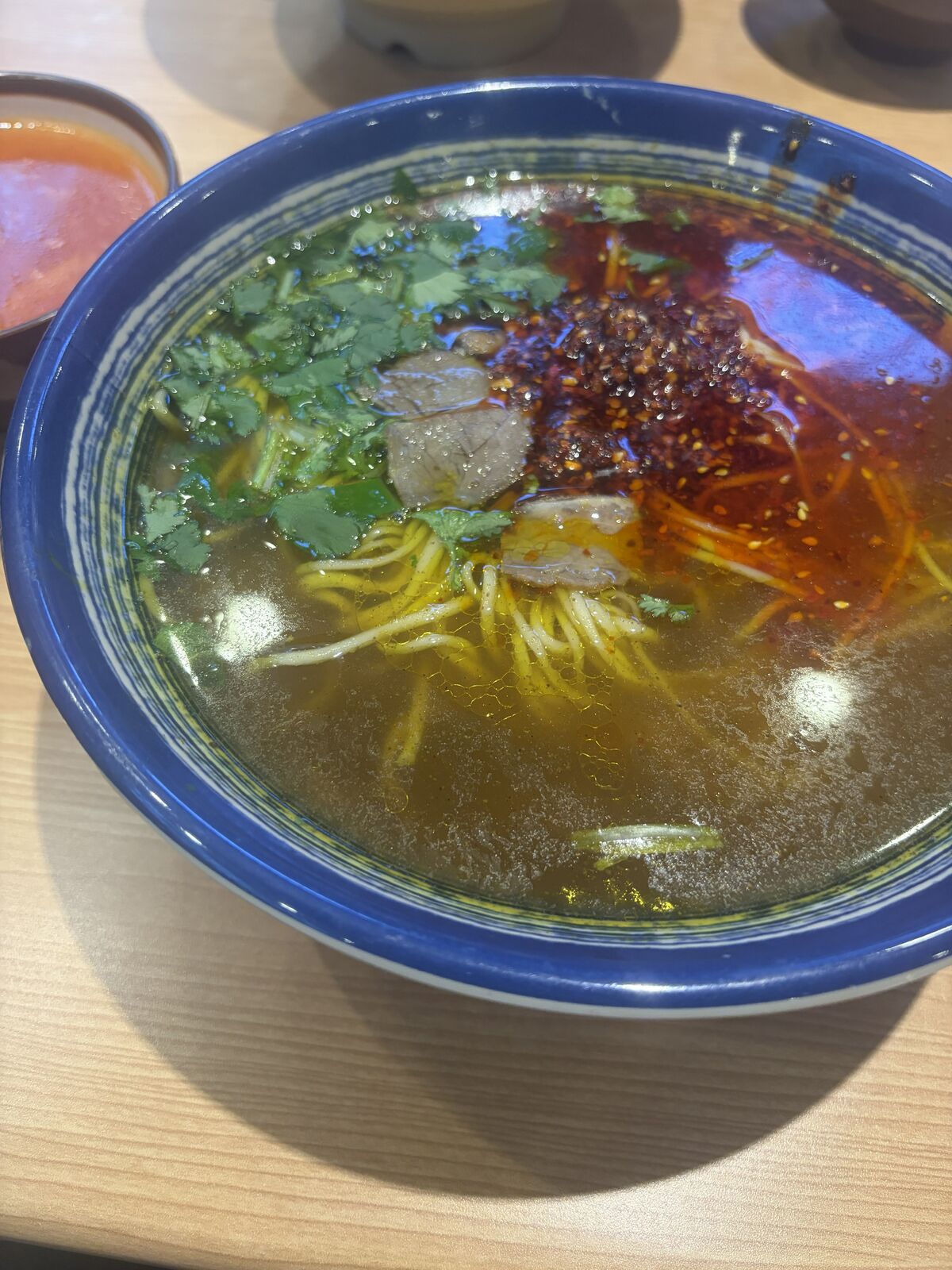 照片 3